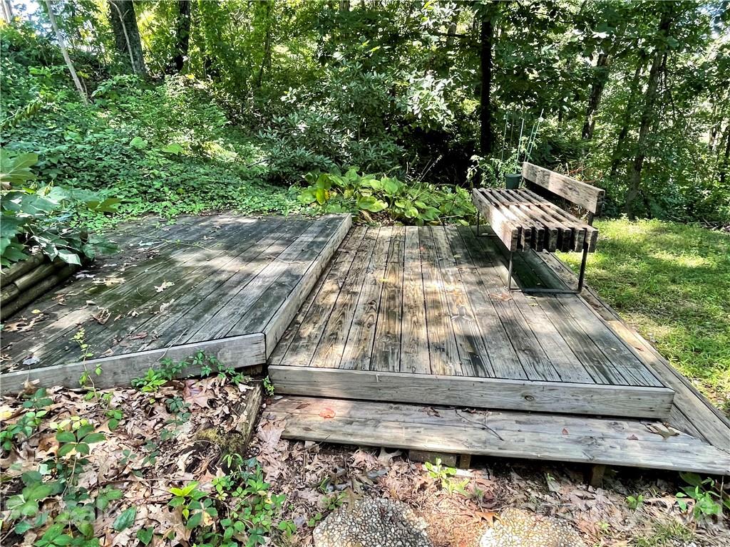 11 Sheppard Drive Asheville NC 28806