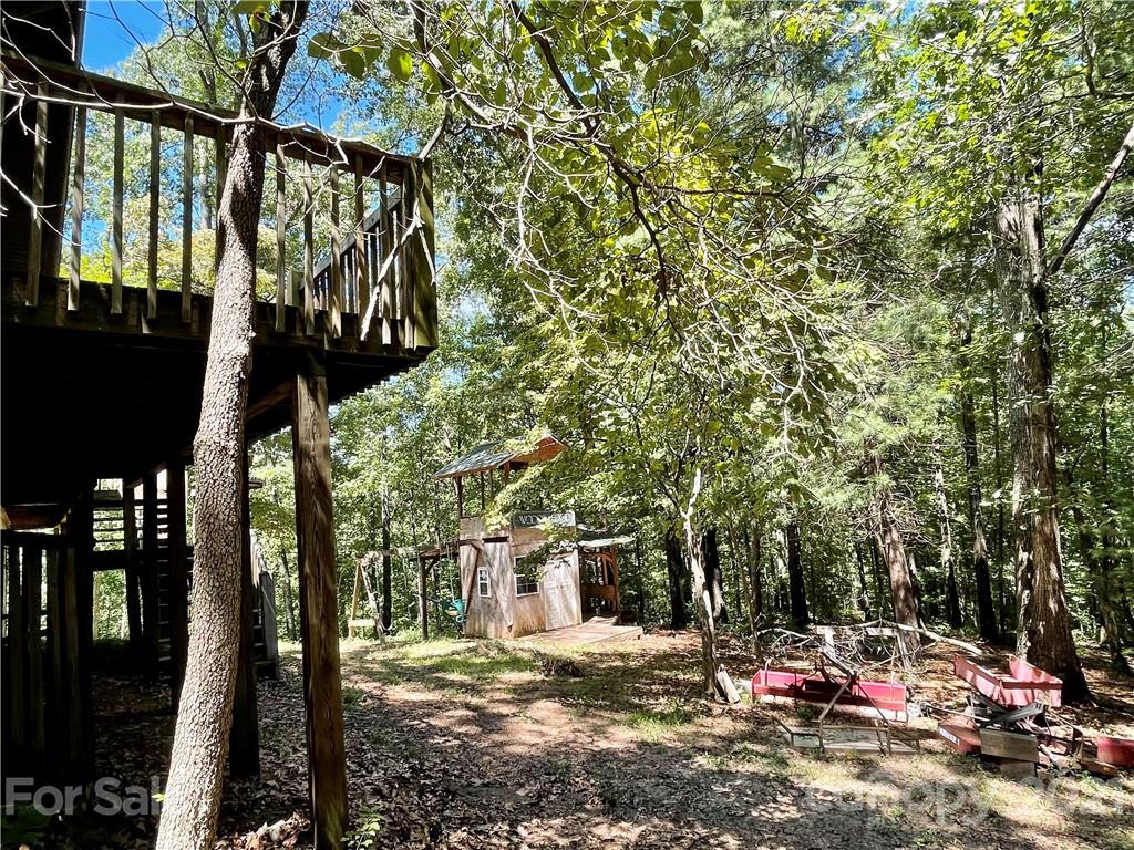 11 Sheppard Drive Asheville NC 28806