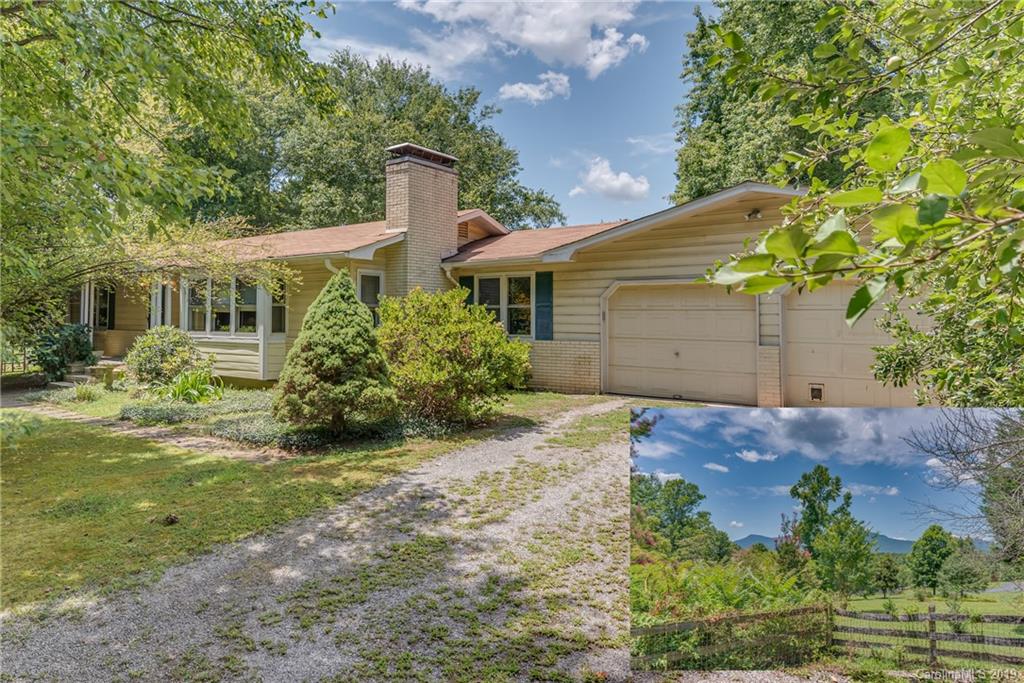 2000 Smith Dairy Road Columbus NC 28722