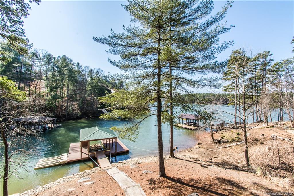 121 Deep River Court Granite Falls NC 28630