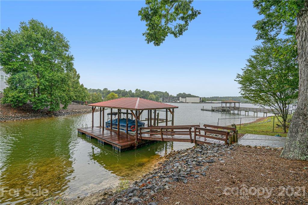 7090 Lynbrook Creek Road Denver NC 28037