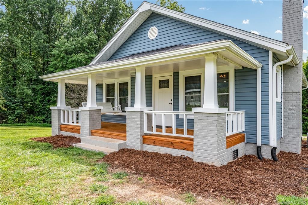 6747 Jenkins Road Morganton NC 28655