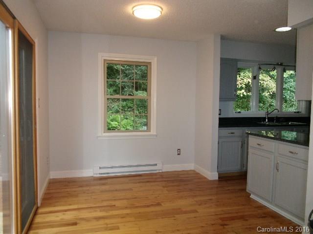 119 Leisure Mountain Road Asheville NC 28804
