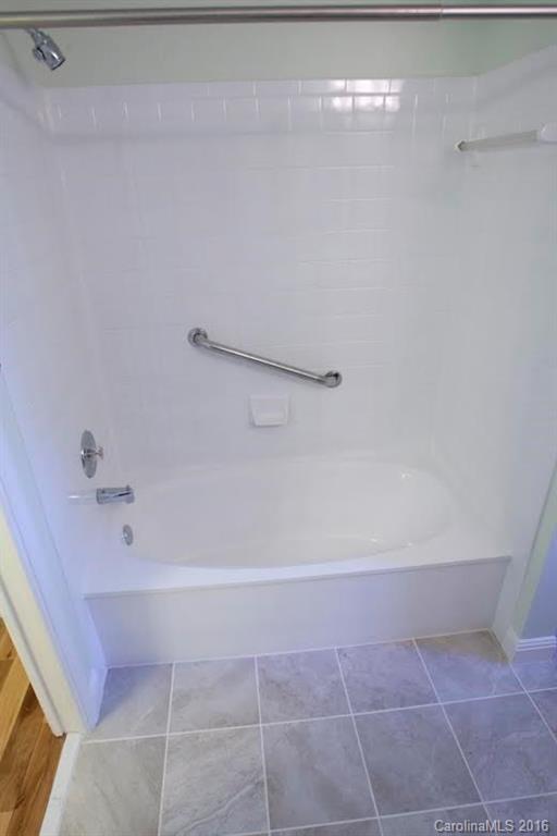 119 Leisure Mountain Road Asheville NC 28804