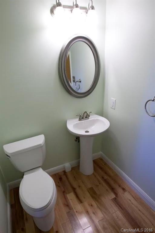 119 Leisure Mountain Road Asheville NC 28804