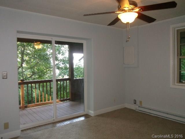 119 Leisure Mountain Road Asheville NC 28804