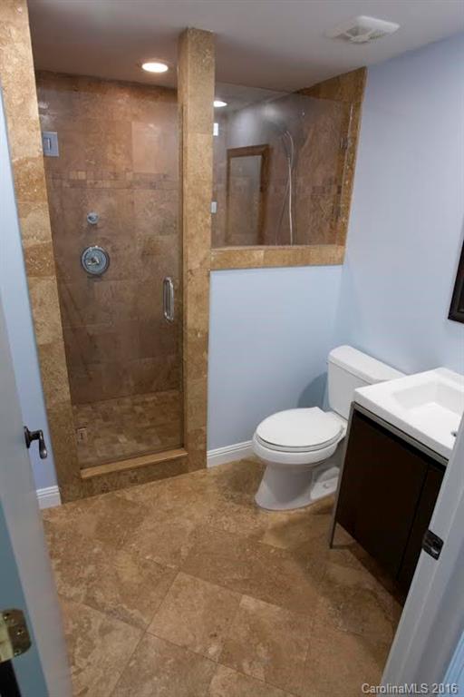 119 Leisure Mountain Road Asheville NC 28804