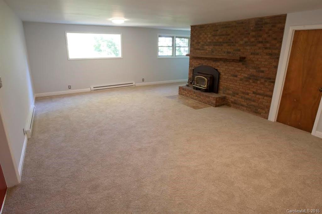 119 Leisure Mountain Road Asheville NC 28804