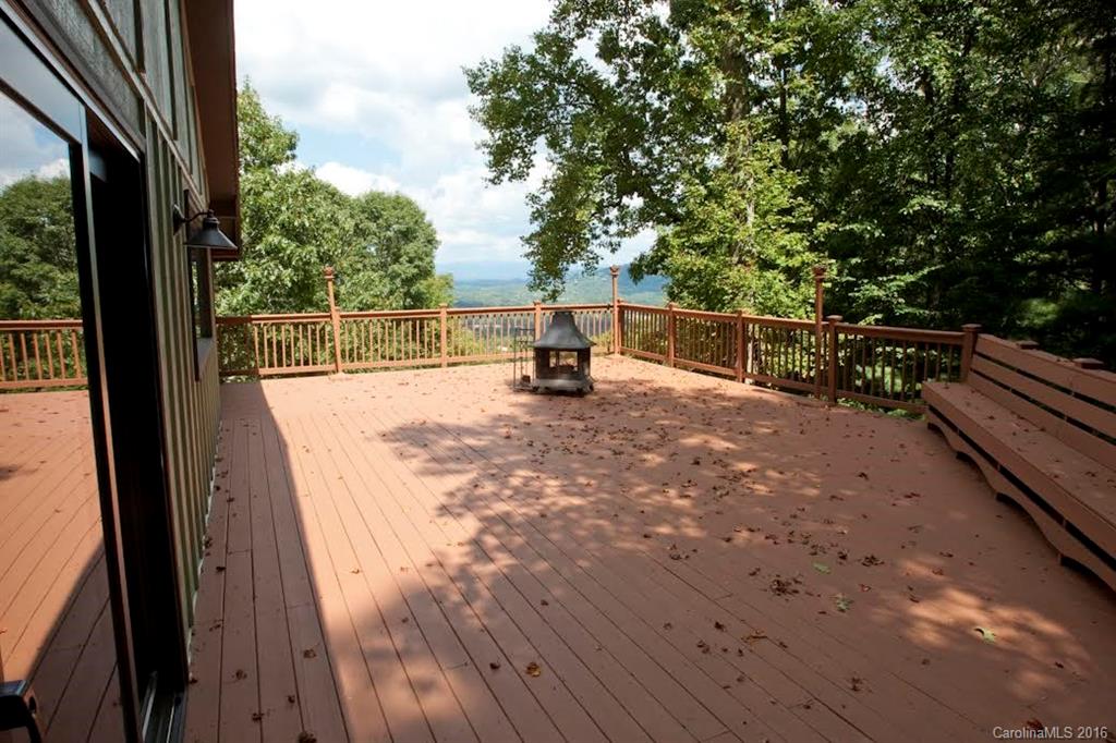 119 Leisure Mountain Road Asheville NC 28804