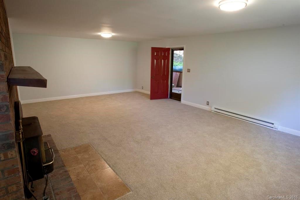 119 Leisure Mountain Road Asheville NC 28804
