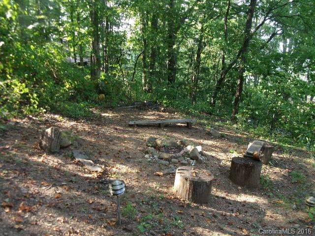 119 Leisure Mountain Road Asheville NC 28804