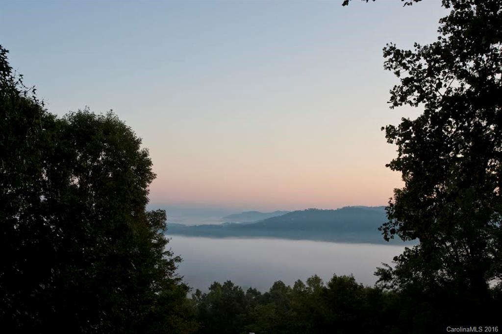 119 Leisure Mountain Road Asheville NC 28804