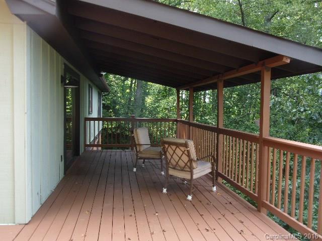 119 Leisure Mountain Road Asheville NC 28804