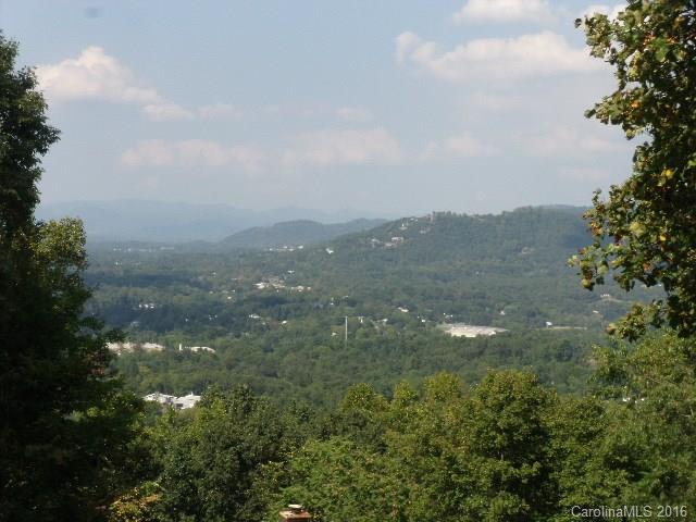 119 Leisure Mountain Road Asheville NC 28804