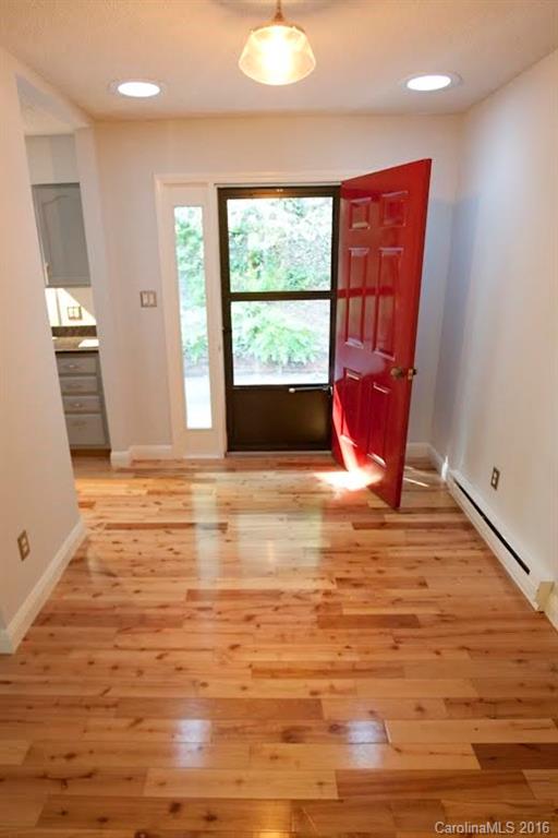119 Leisure Mountain Road Asheville NC 28804