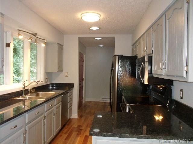 119 Leisure Mountain Road Asheville NC 28804