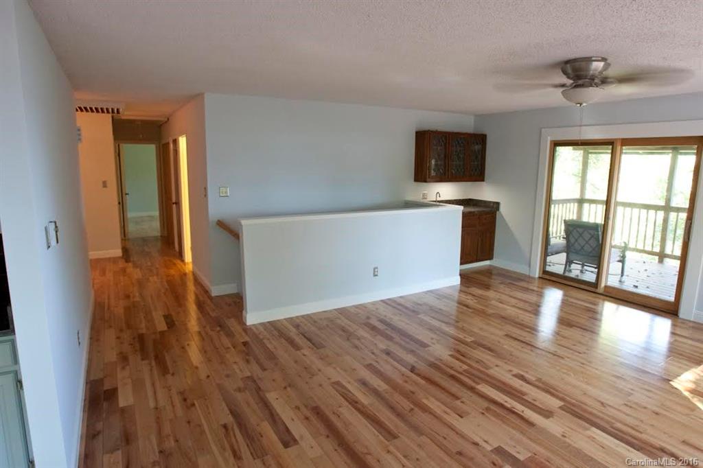 119 Leisure Mountain Road Asheville NC 28804