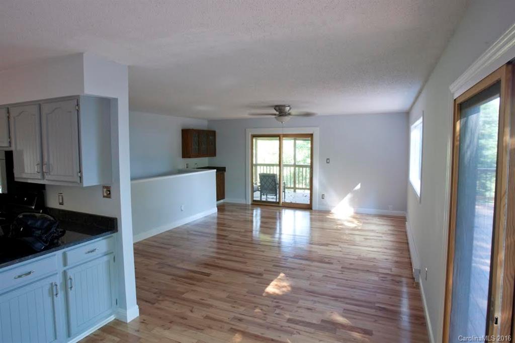 119 Leisure Mountain Road Asheville NC 28804