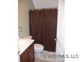 107 Fairview Oaks Lane Asheville NC 28803