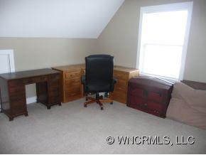 107 Fairview Oaks Lane Asheville NC 28803
