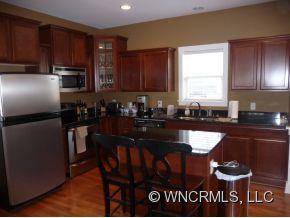 107 Fairview Oaks Lane Asheville NC 28803