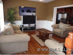 107 Fairview Oaks Lane Asheville NC 28803