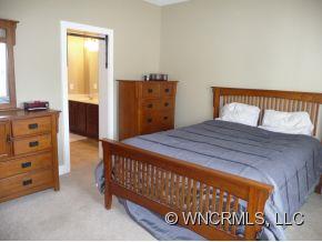 107 Fairview Oaks Lane Asheville NC 28803