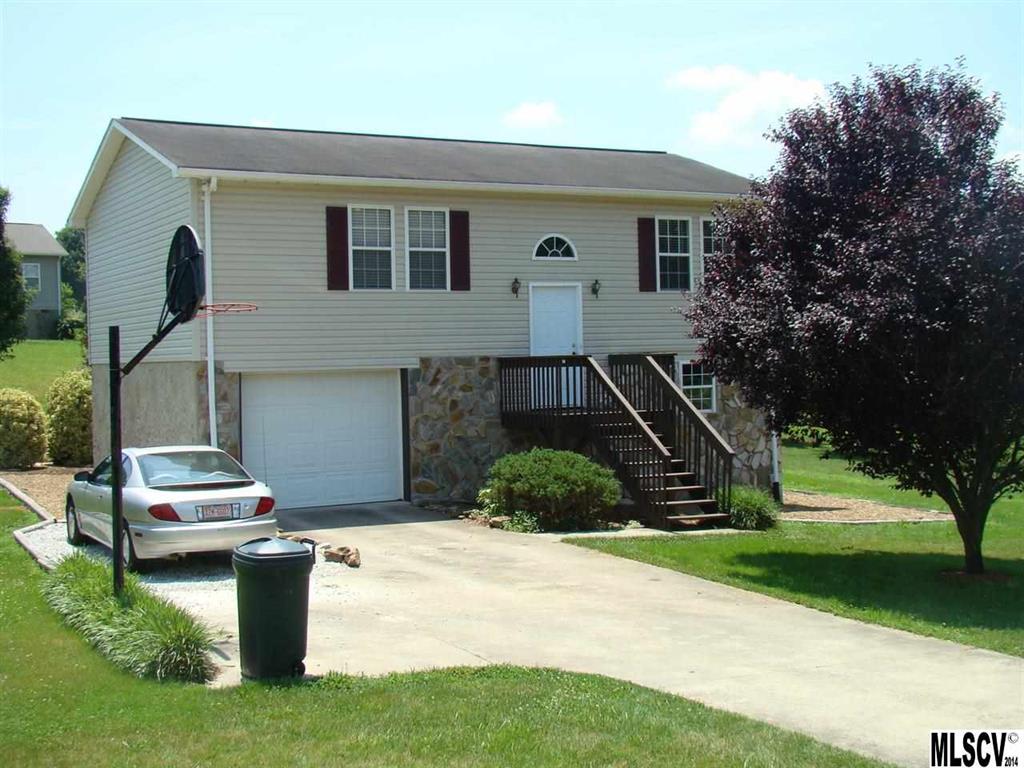 4764 Petra Mill Road Granite Falls NC 28630