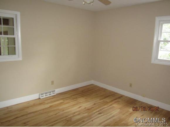 33 Imperial Court Asheville NC 28803
