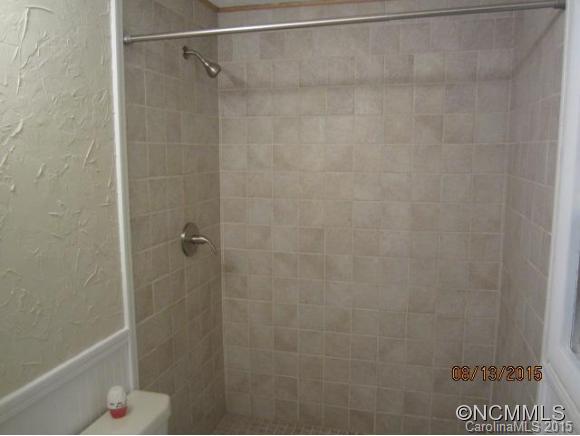 33 Imperial Court Asheville NC 28803