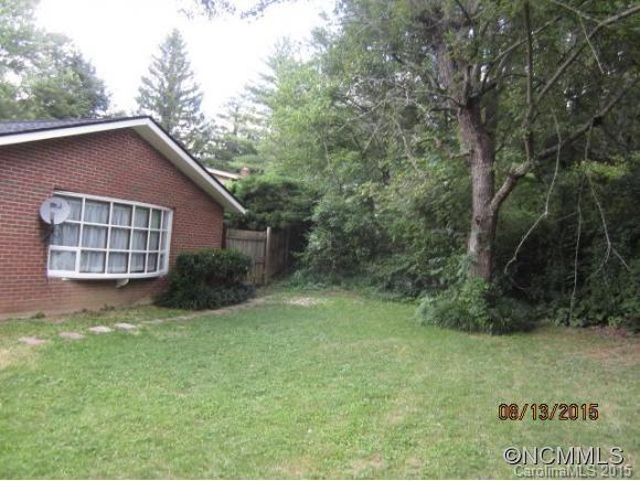 33 Imperial Court Asheville NC 28803