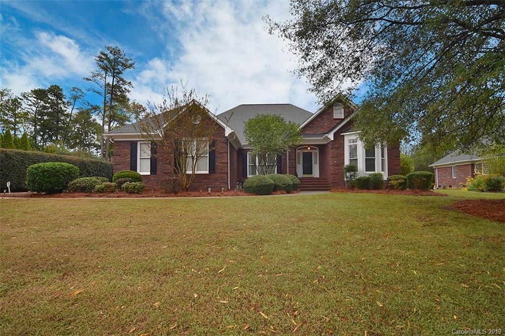 10211 Culpepper Court Harrisburg NC 28075