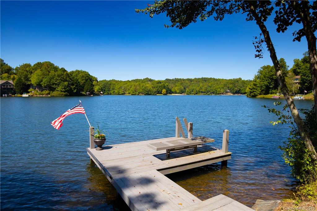 134 Gagama Court Brevard NC 28712