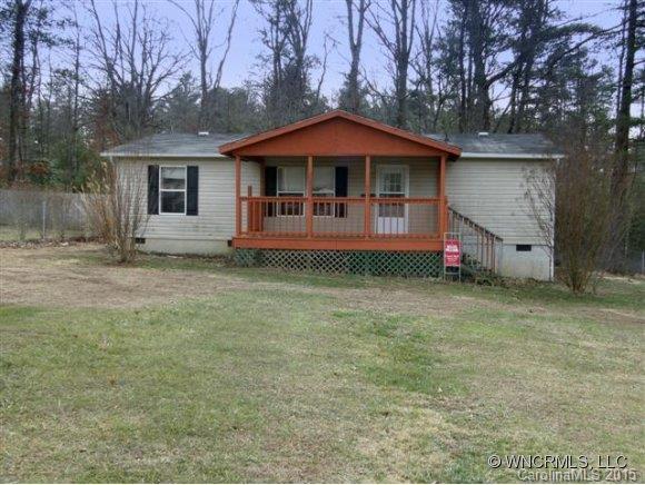 58 Edney Lane Arden NC 28704