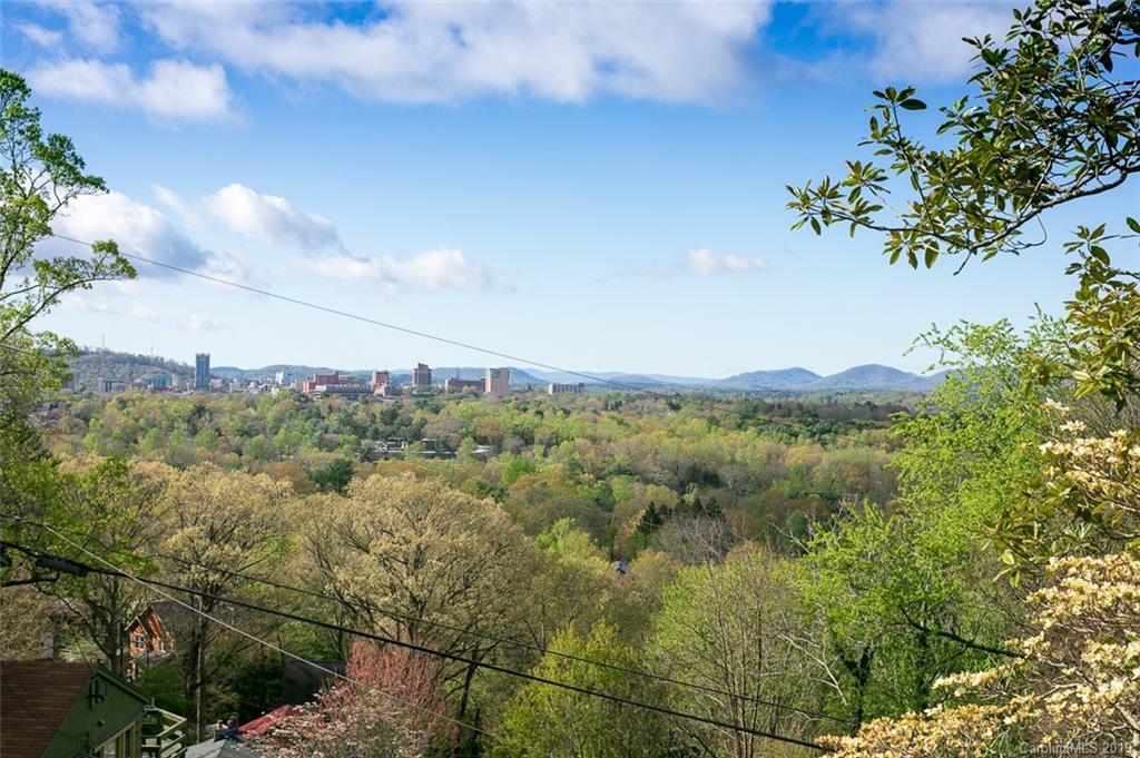 129 Lookout Drive Asheville NC 28804