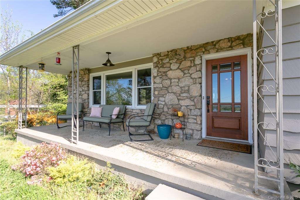 129 Lookout Drive Asheville NC 28804