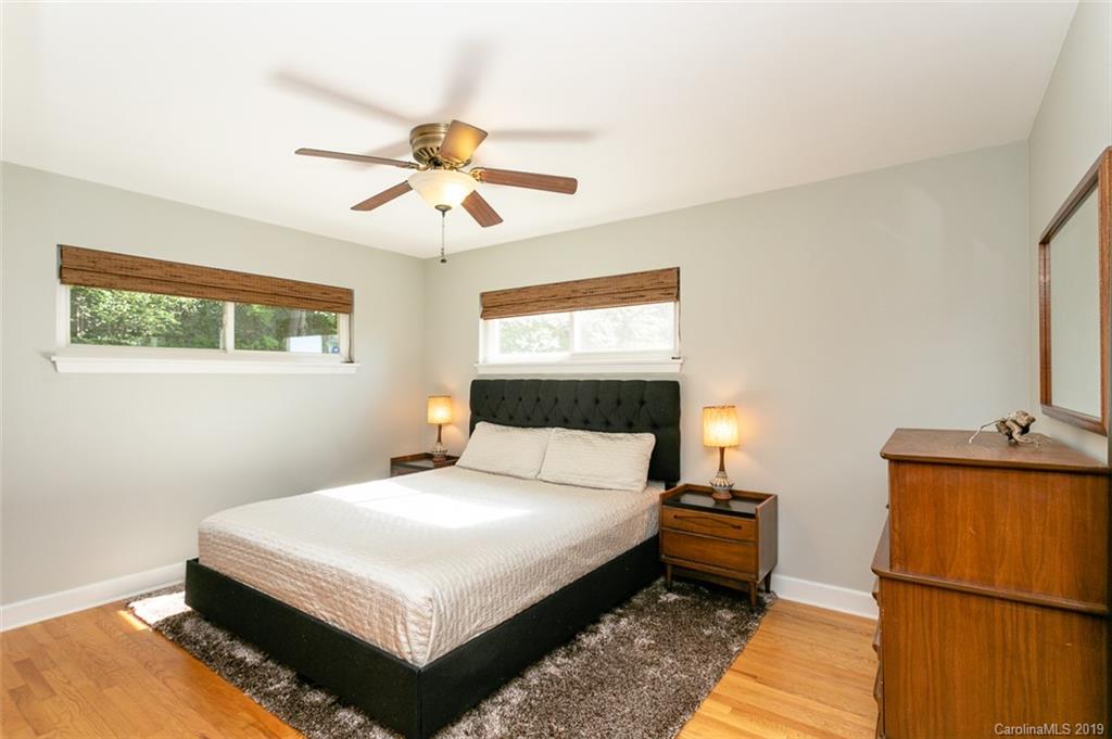 129 Lookout Drive Asheville NC 28804