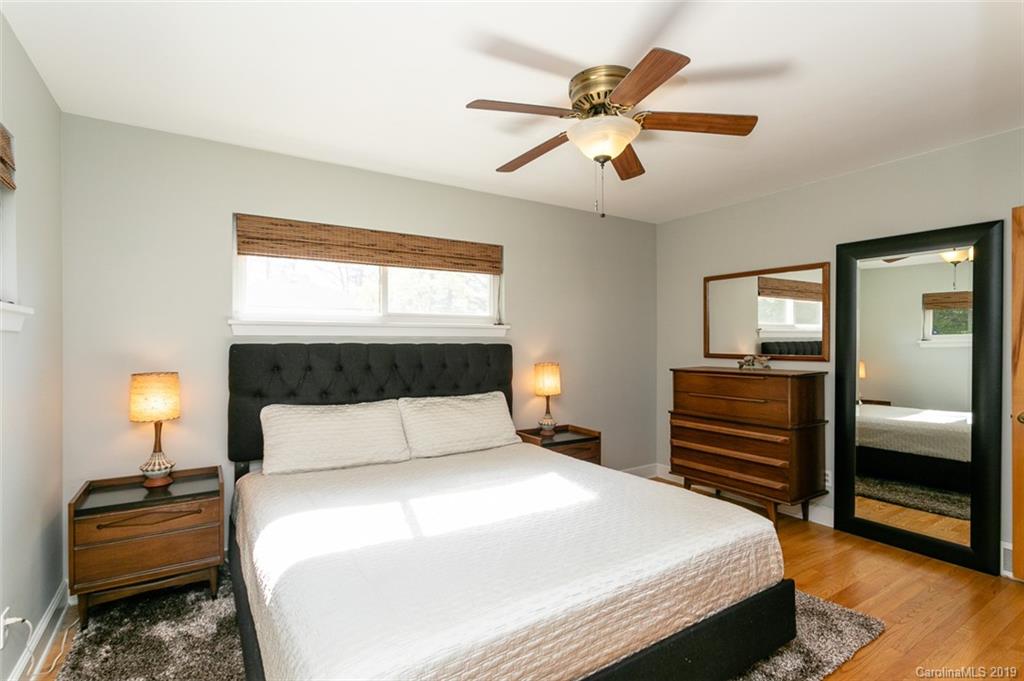 129 Lookout Drive Asheville NC 28804