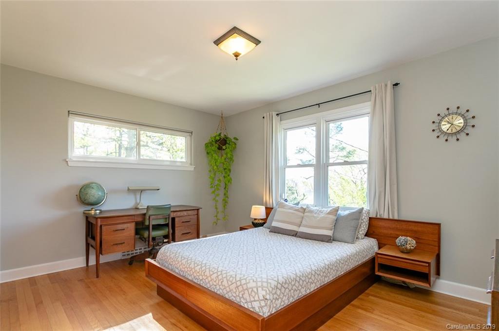 129 Lookout Drive Asheville NC 28804