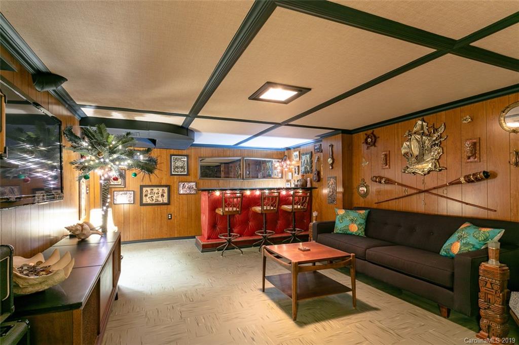 129 Lookout Drive Asheville NC 28804