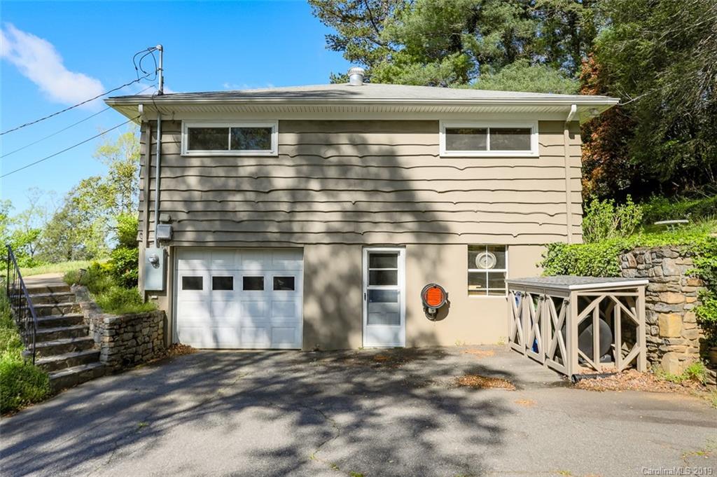 129 Lookout Drive Asheville NC 28804