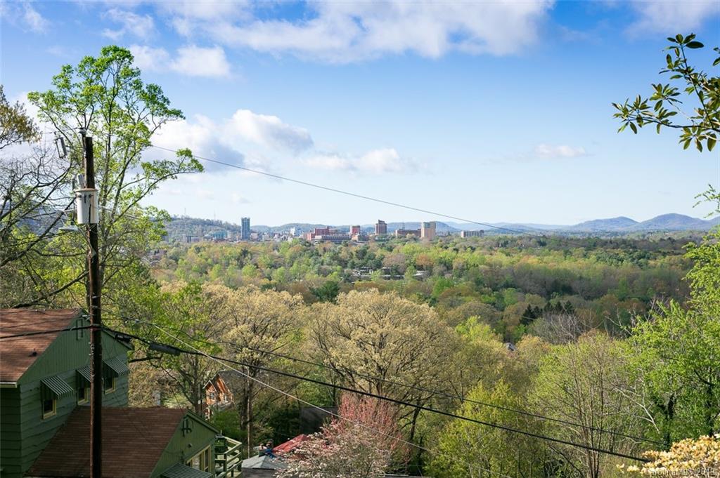 129 Lookout Drive Asheville NC 28804
