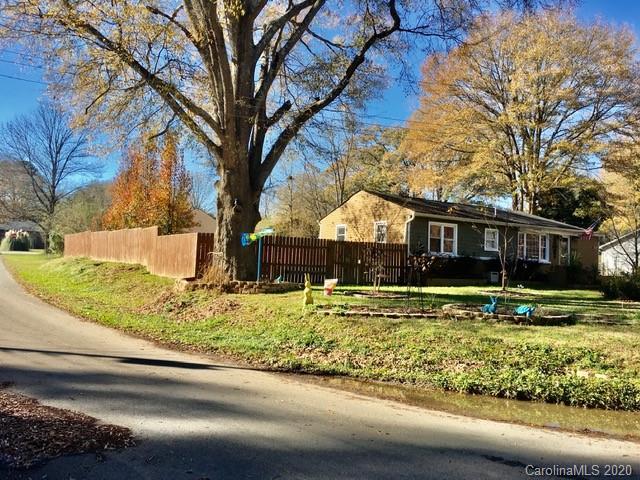2640 Marldale Street Gastonia NC 28052