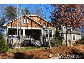 54 Murrough Drive Biltmore Lake NC 28715