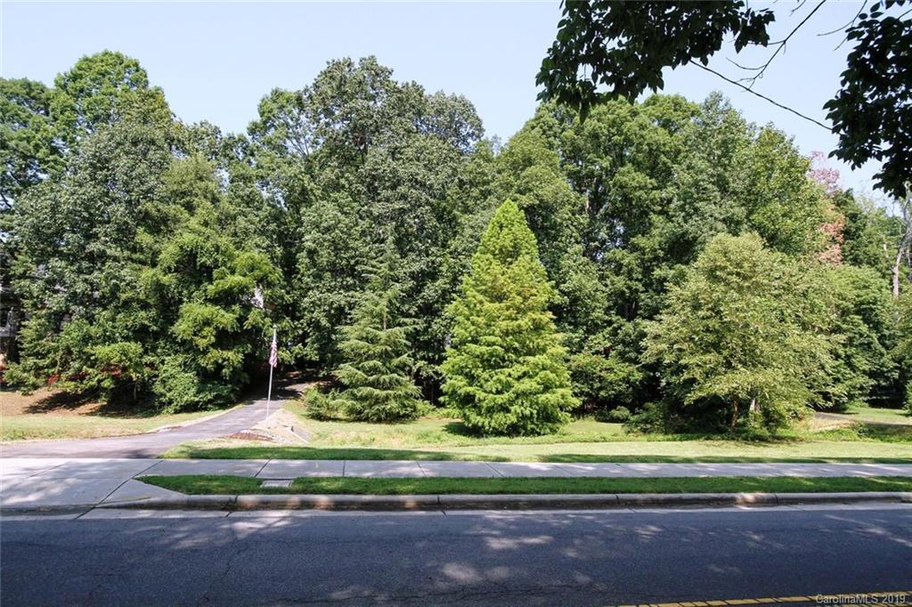336 Sardis Lane Charlotte NC 28270