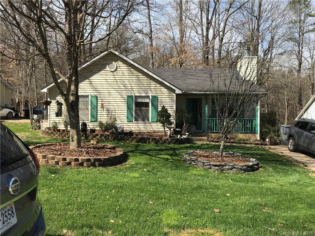 6208 Rocklake Drive Charlotte NC 28214