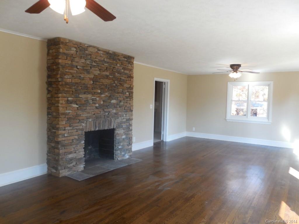 6537 Mount Holly Huntersville Road Charlotte NC 28216