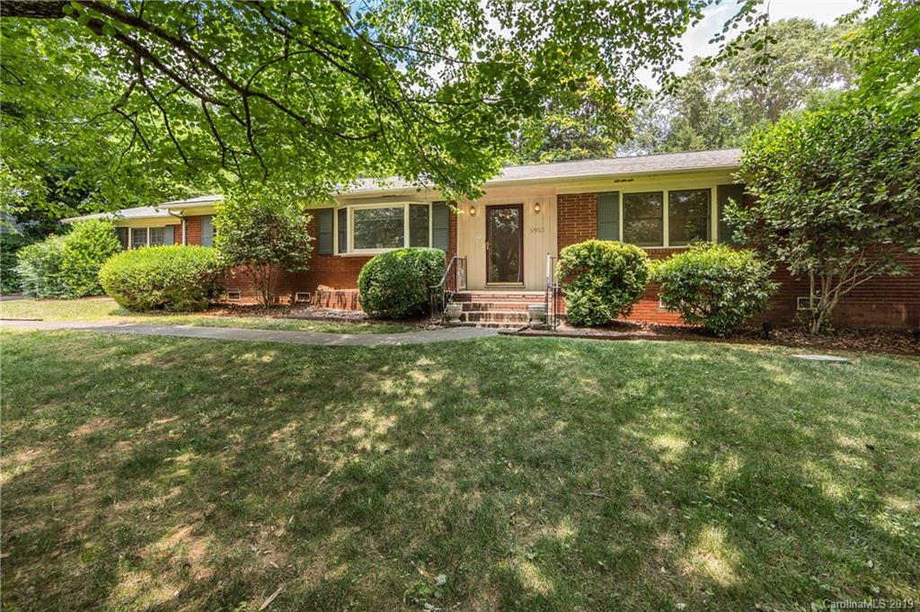 5913 Sharon View Road Charlotte NC 28226