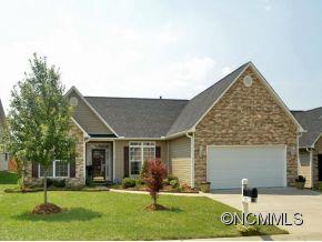 71 West Hiawassee Road Fletcher NC 28732