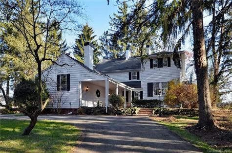 310 Vanderbilt Road Asheville NC 28803